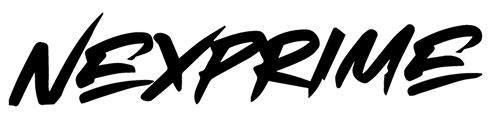 NEXTPRIME